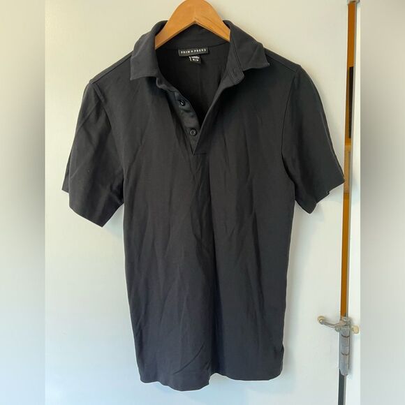 Other - Men’s Polo shirt